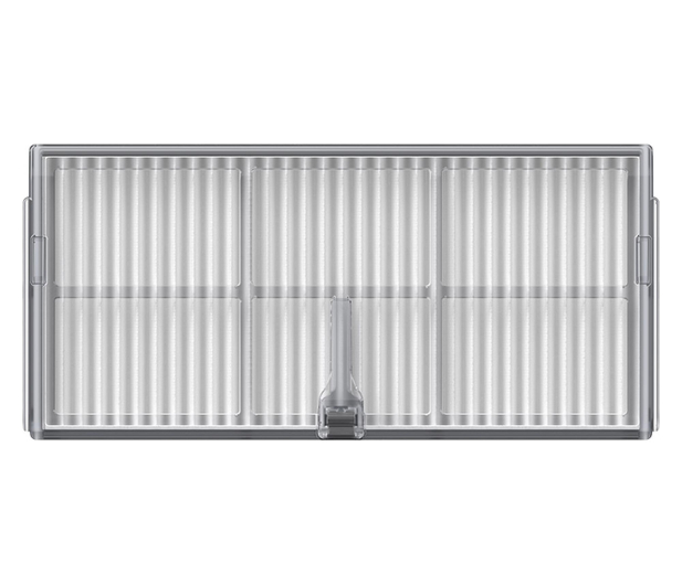 MOVA Filtr do odkurzacza do P10/E30/P50 2szt. - 1549530 - zdjęcie 3